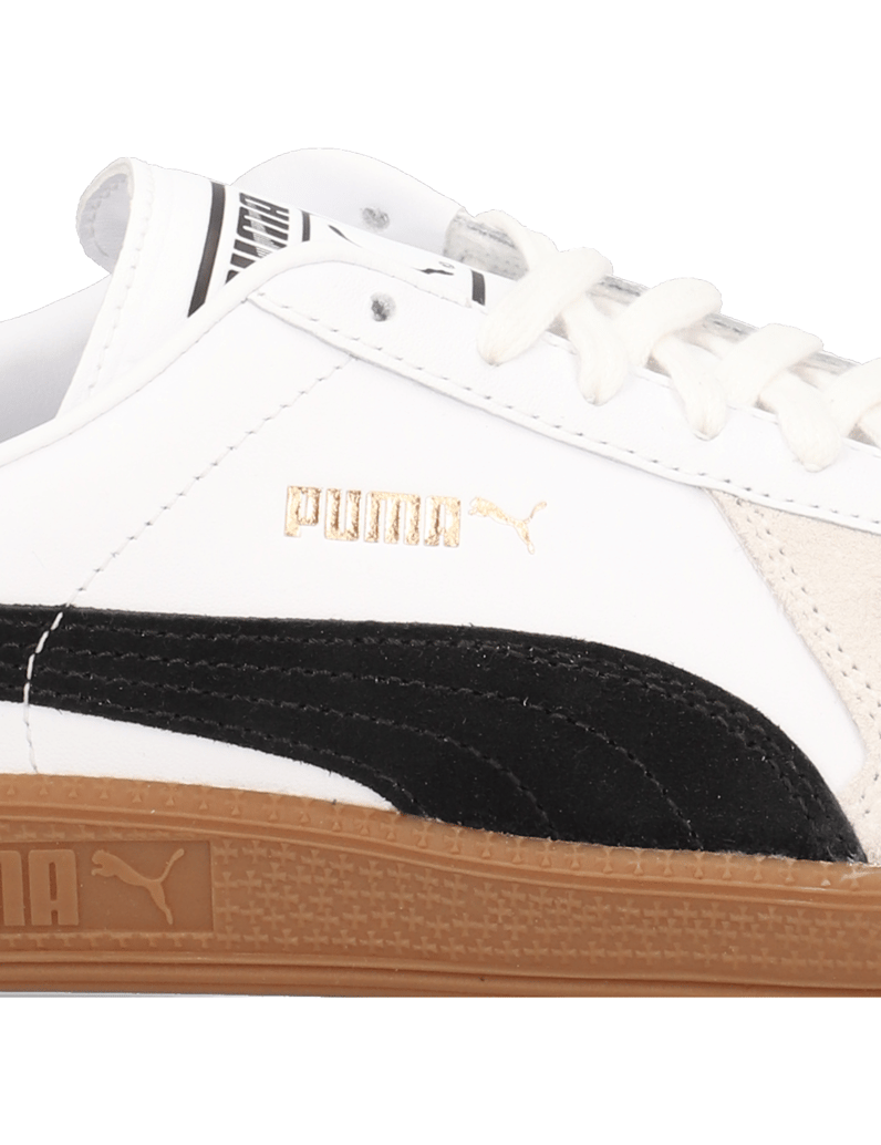Puma-PUMA-ARMY-TRAINER-šedá
