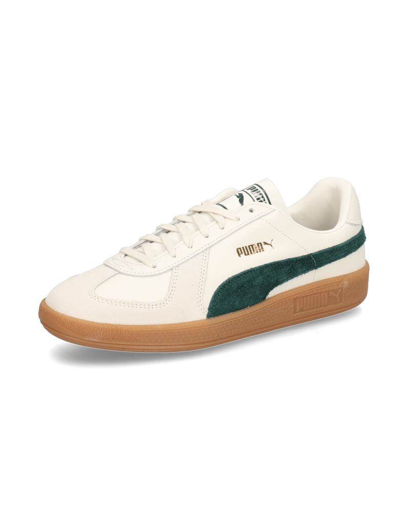 Puma-PUMA-ARMY-TRAINER-grau