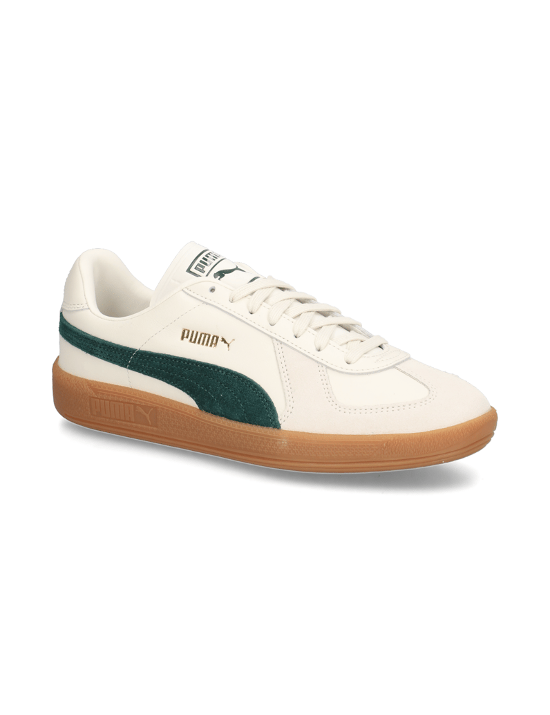 Puma-PUMA-ARMY-TRAINER-grau