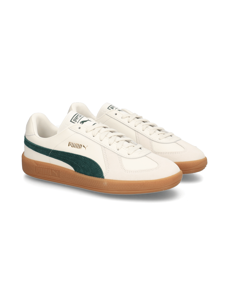 Puma-PUMA-ARMY-TRAINER-grau