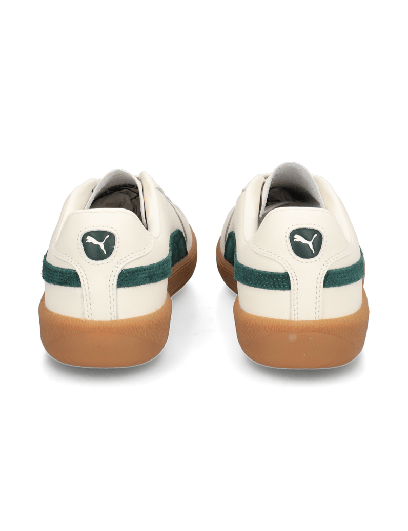 Puma-PUMA-ARMY-TRAINER-grau