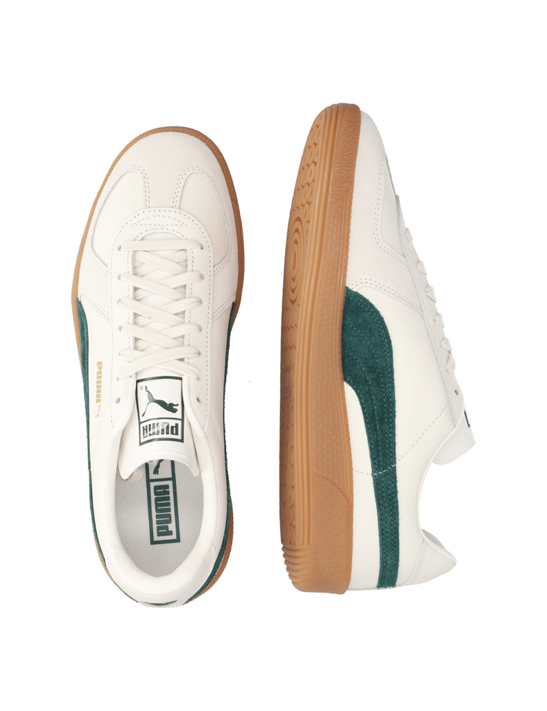 Puma-PUMA-ARMY-TRAINER-grau