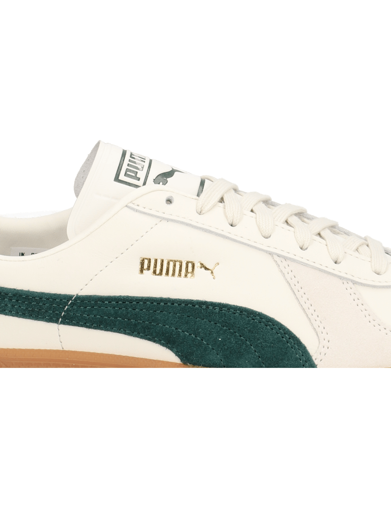 Puma-PUMA-ARMY-TRAINER-grau