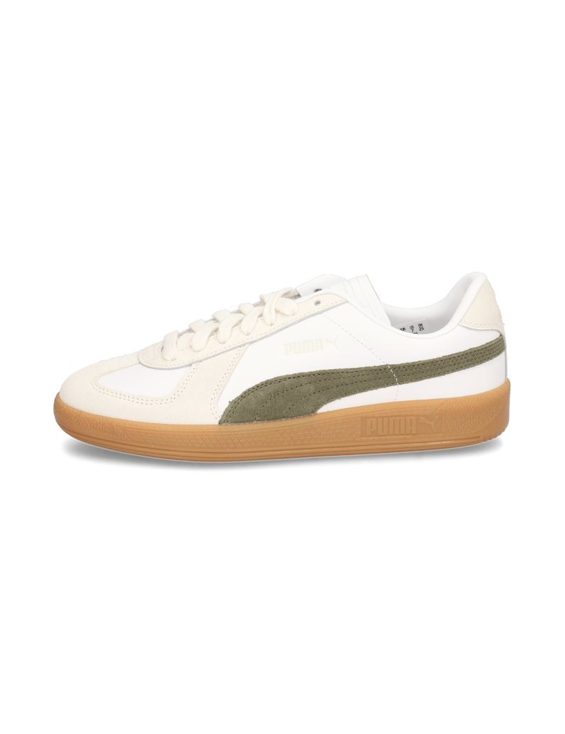 Puma-ARMY-TRAINER-grau