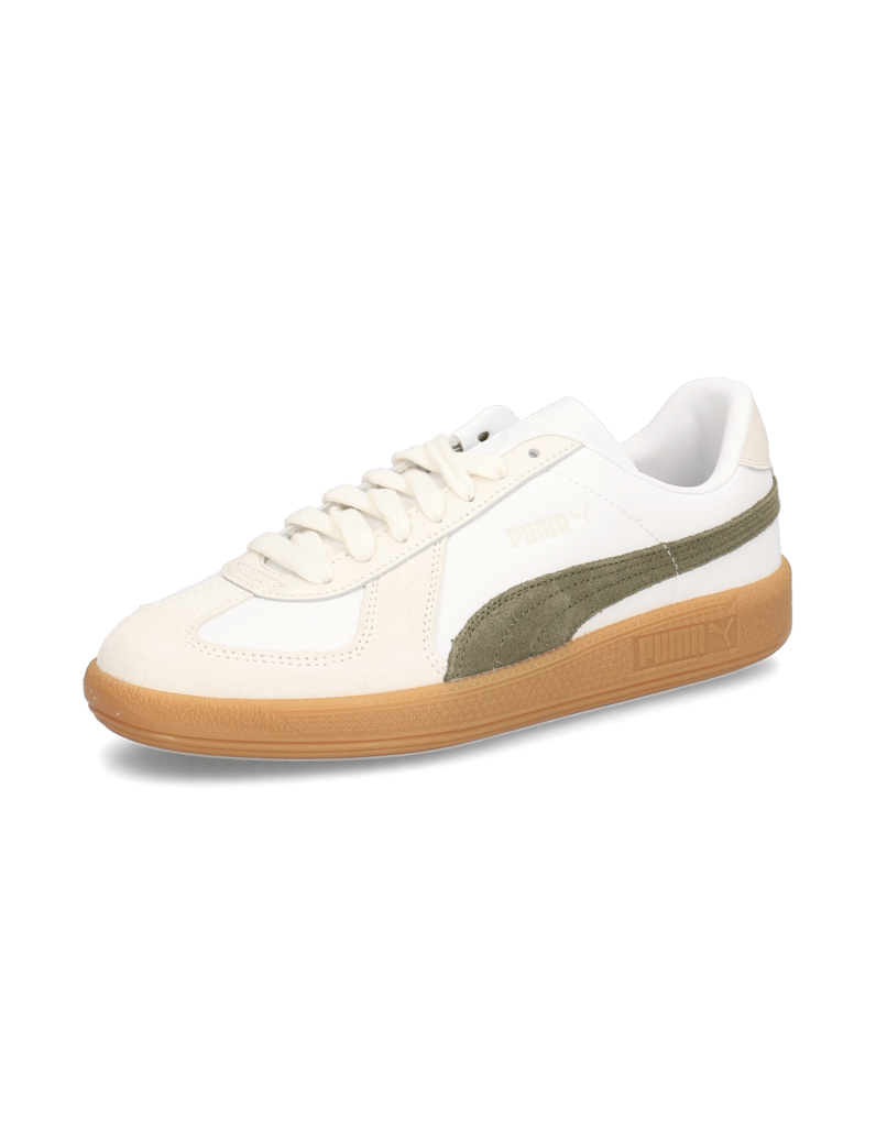 Puma-ARMY-TRAINER-grau