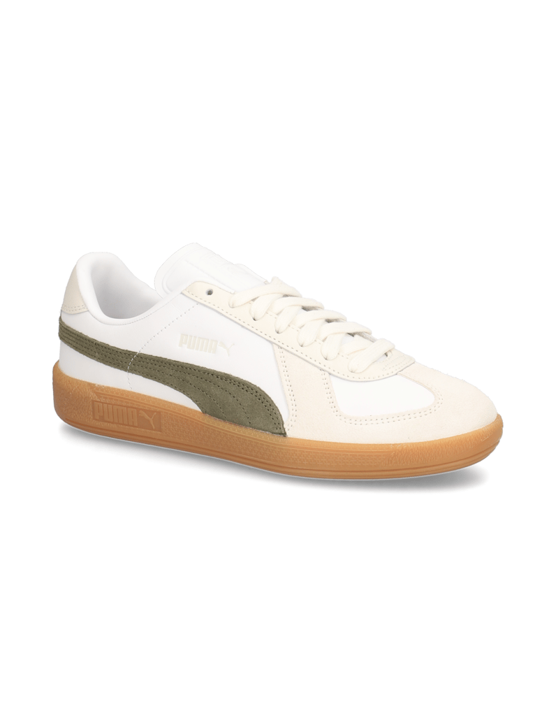 Puma-ARMY-TRAINER-grau