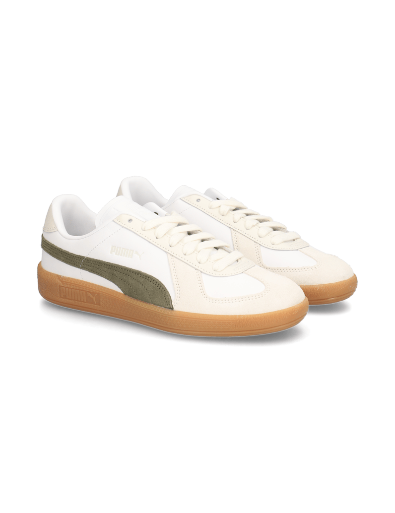 Puma-ARMY-TRAINER-grau