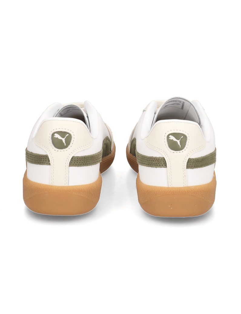 Puma-ARMY-TRAINER-grau