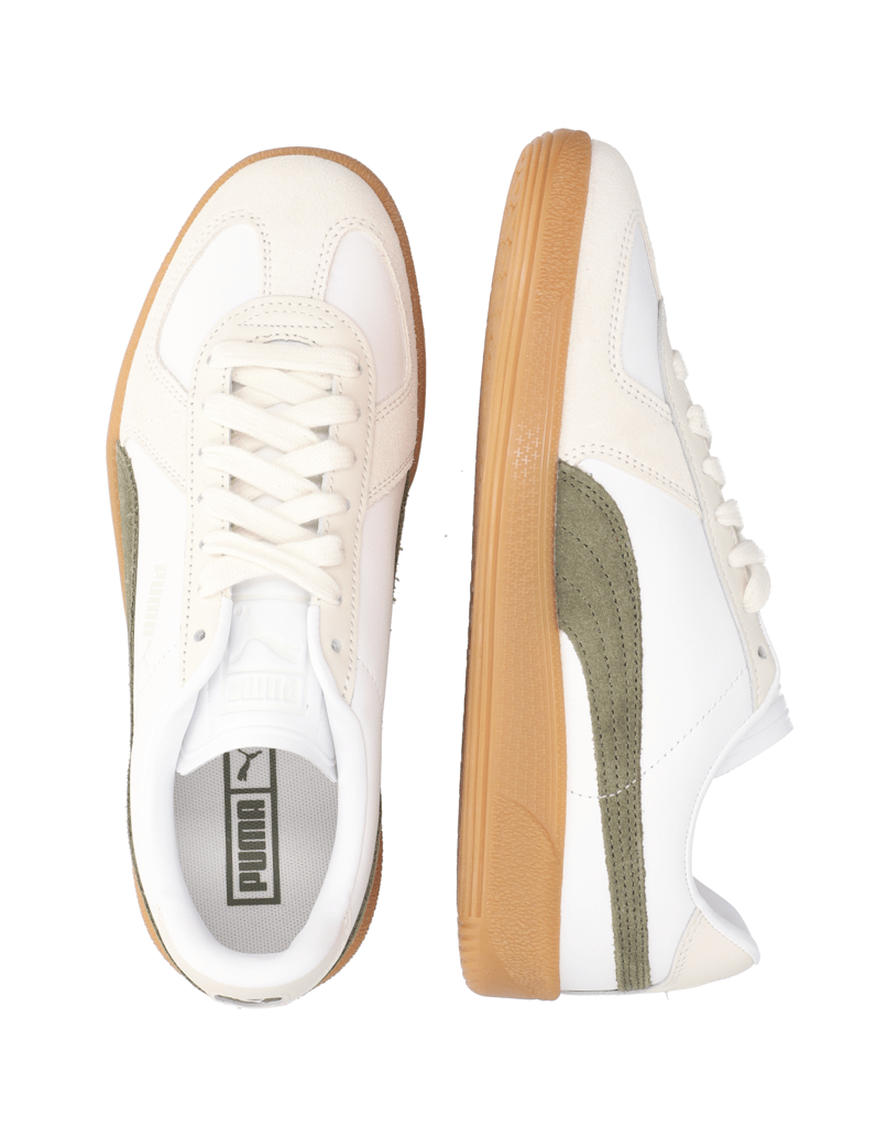 Puma-ARMY-TRAINER-grau