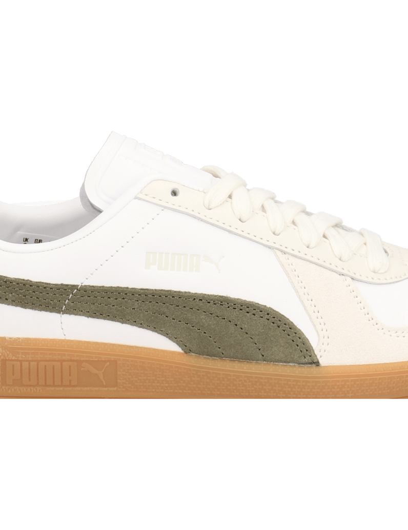 Puma-ARMY-TRAINER-grau
