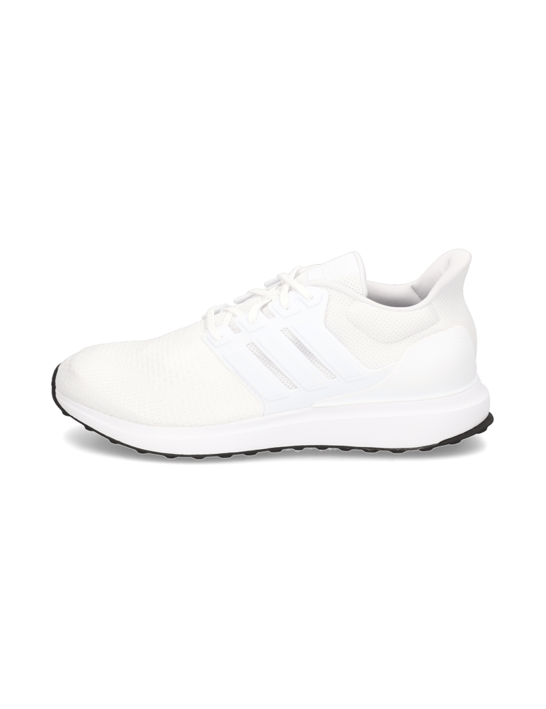 Adidas-UBOUNCE-bílá
