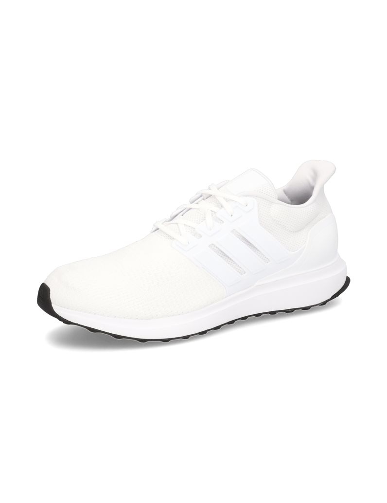 Adidas-UBOUNCE-bílá