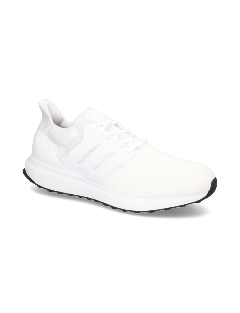 Adidas-UBOUNCE-bílá