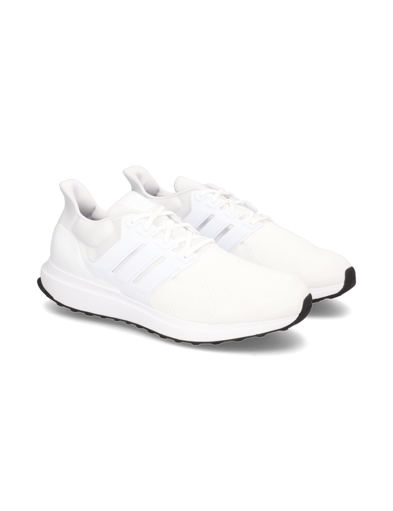 Adidas-UBOUNCE-bílá