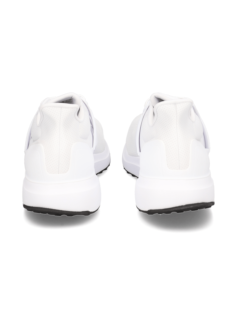 Adidas-UBOUNCE-bílá