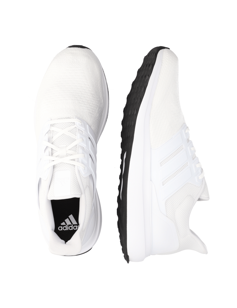 Adidas-UBOUNCE-bílá