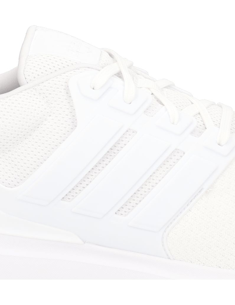 Adidas-UBOUNCE-bílá