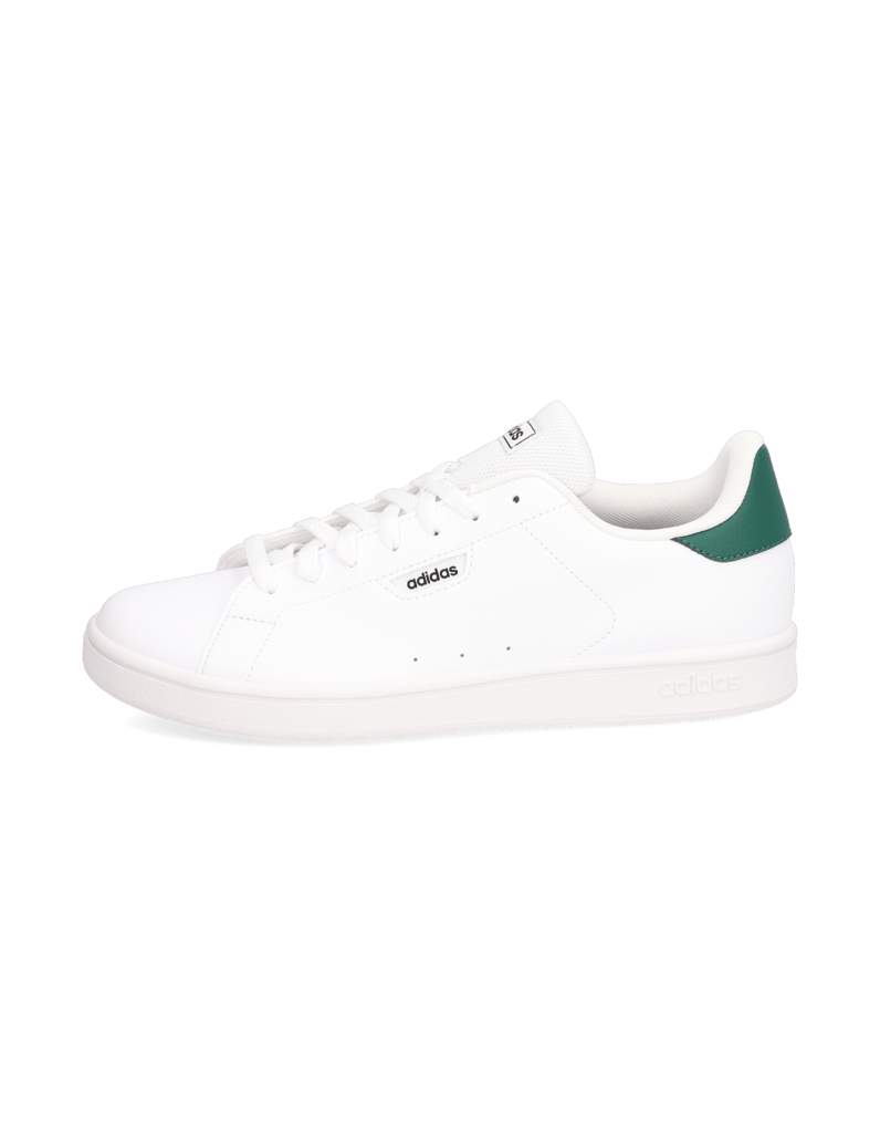 Adidas-URBAN-COURT-weiss