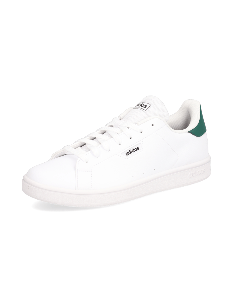 Adidas-URBAN-COURT-weiss