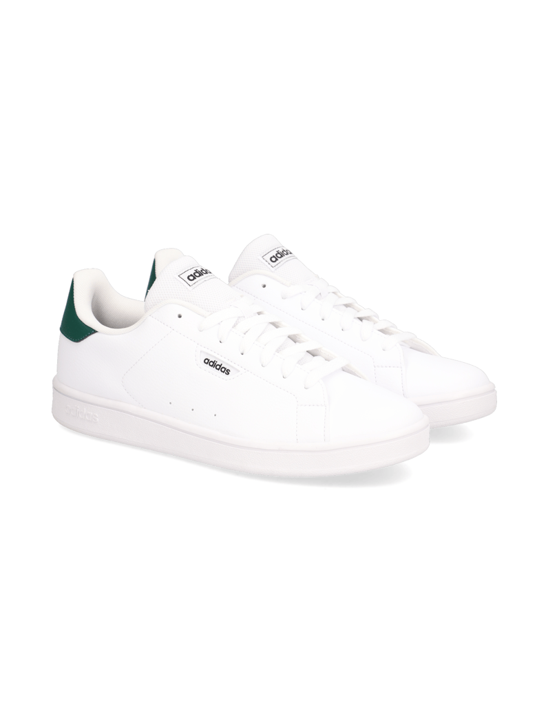 Adidas-URBAN-COURT-weiss