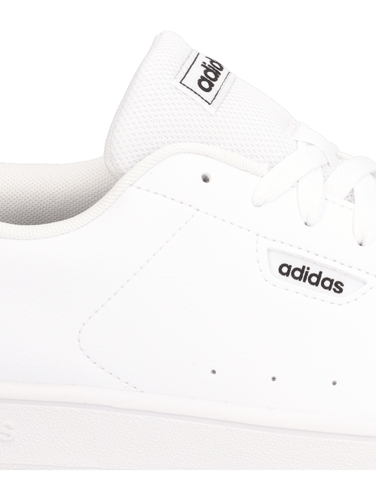 Adidas-URBAN-COURT-weiss