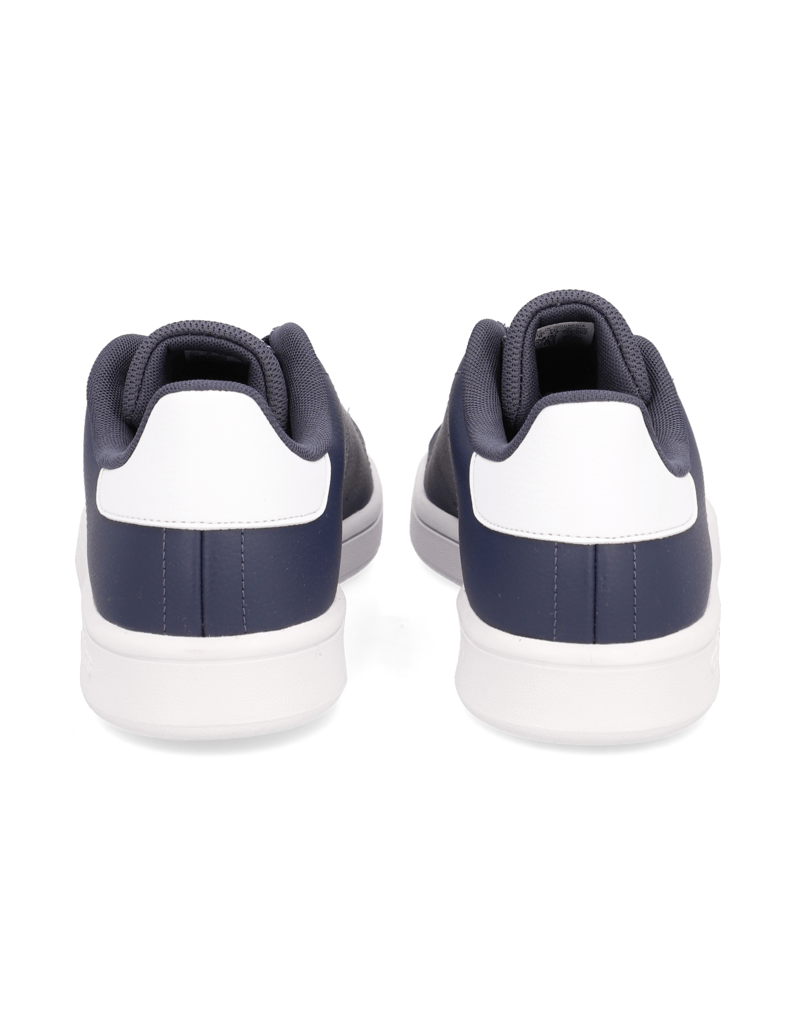 Adidas-URBAN-COURT-weiss