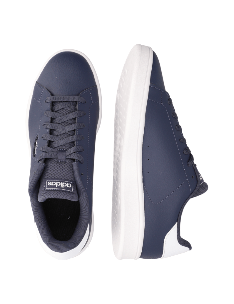 Adidas-URBAN-COURT-weiss