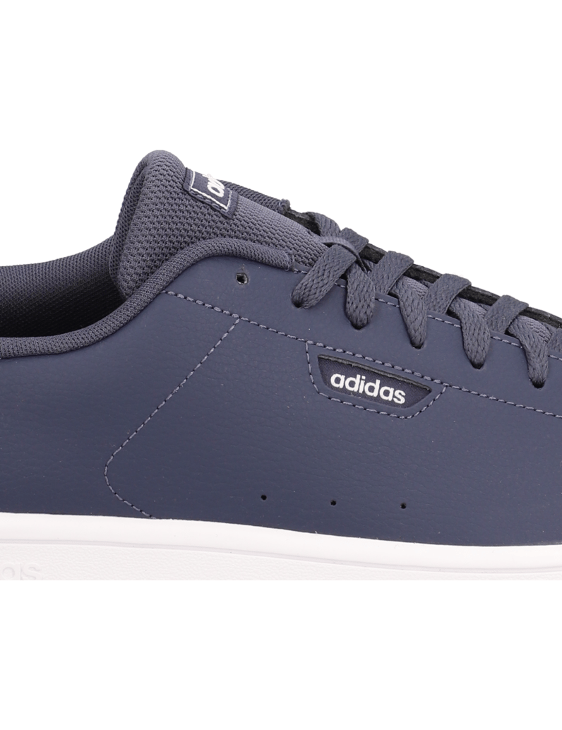 Adidas-URBAN-COURT-weiss