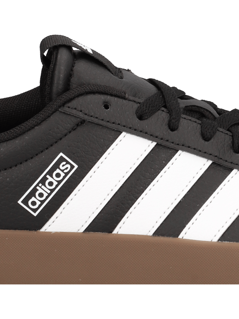 Adidas-VL-COURT-3.0-schwarz