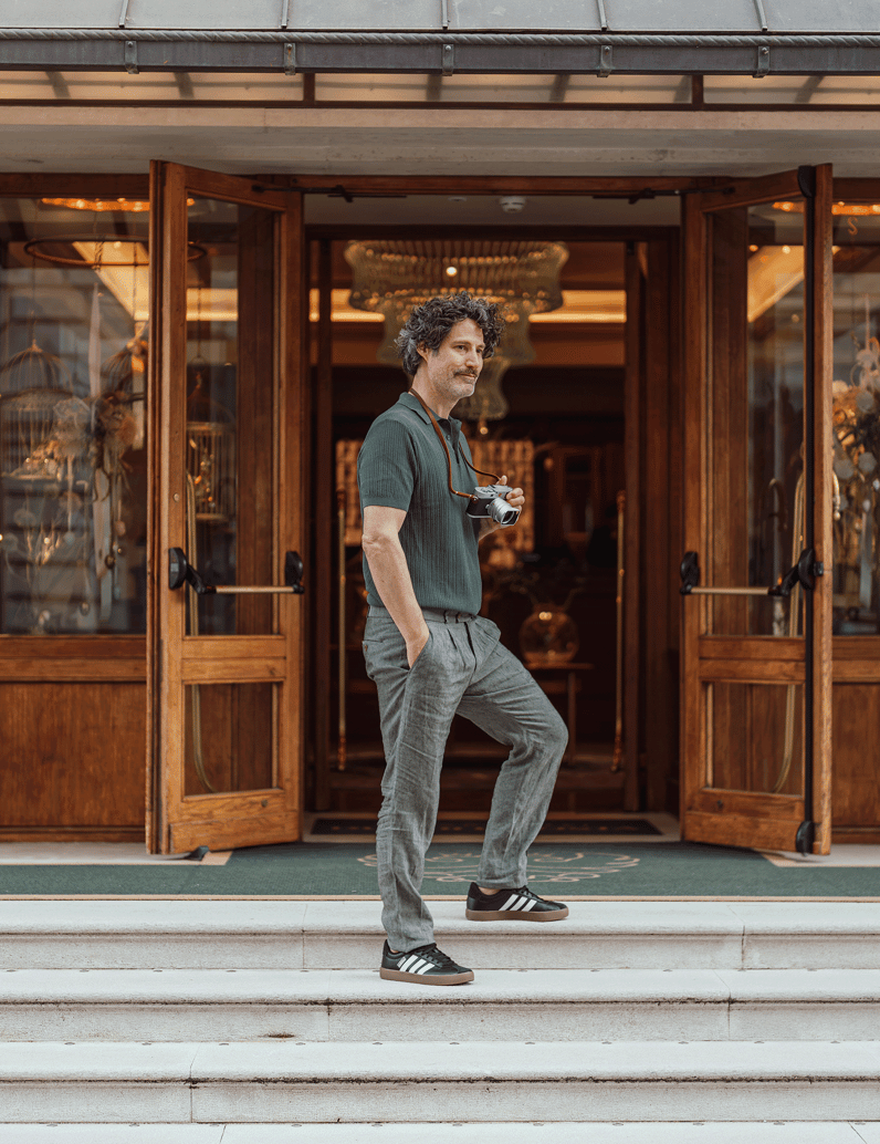 Adidas-VL-COURT-3.0-čierna