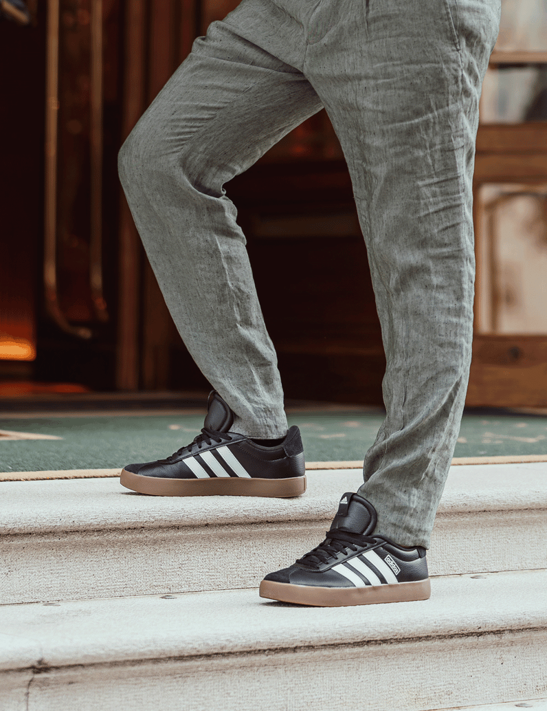 Adidas-VL-COURT-3.0-čierna