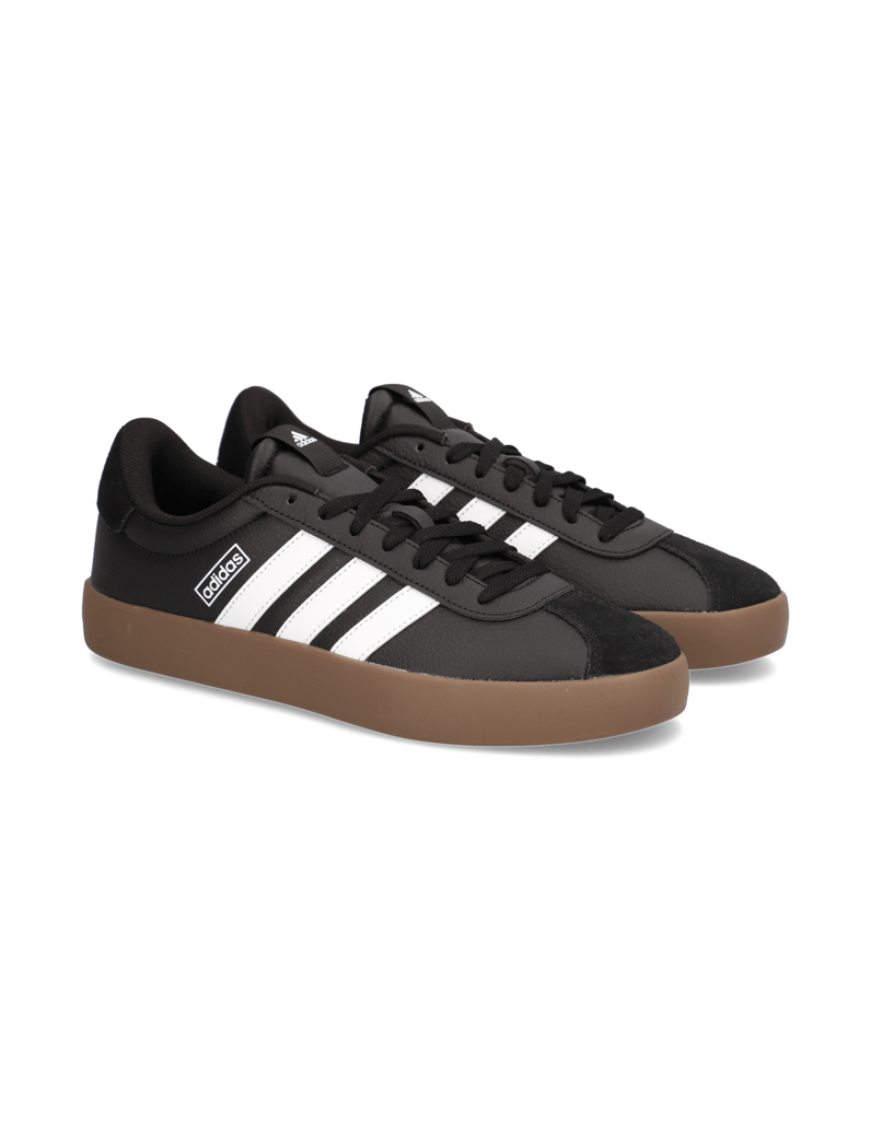 Adidas-VL-COURT-3.0-schwarz