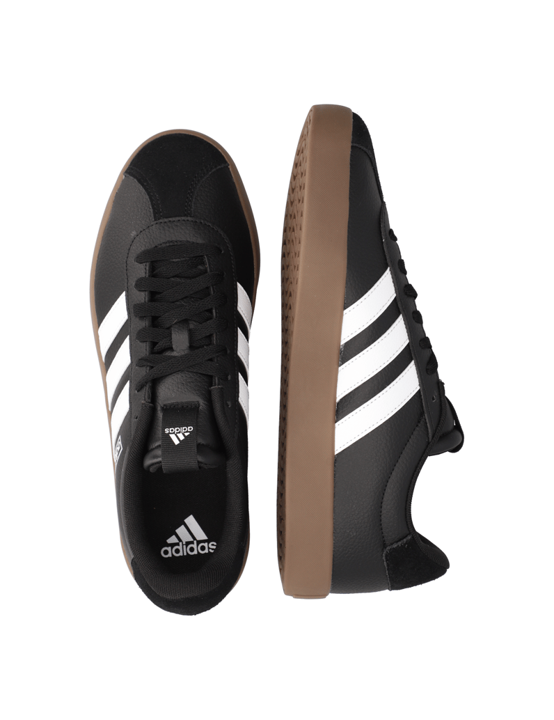 Adidas-VL-COURT-3.0-schwarz