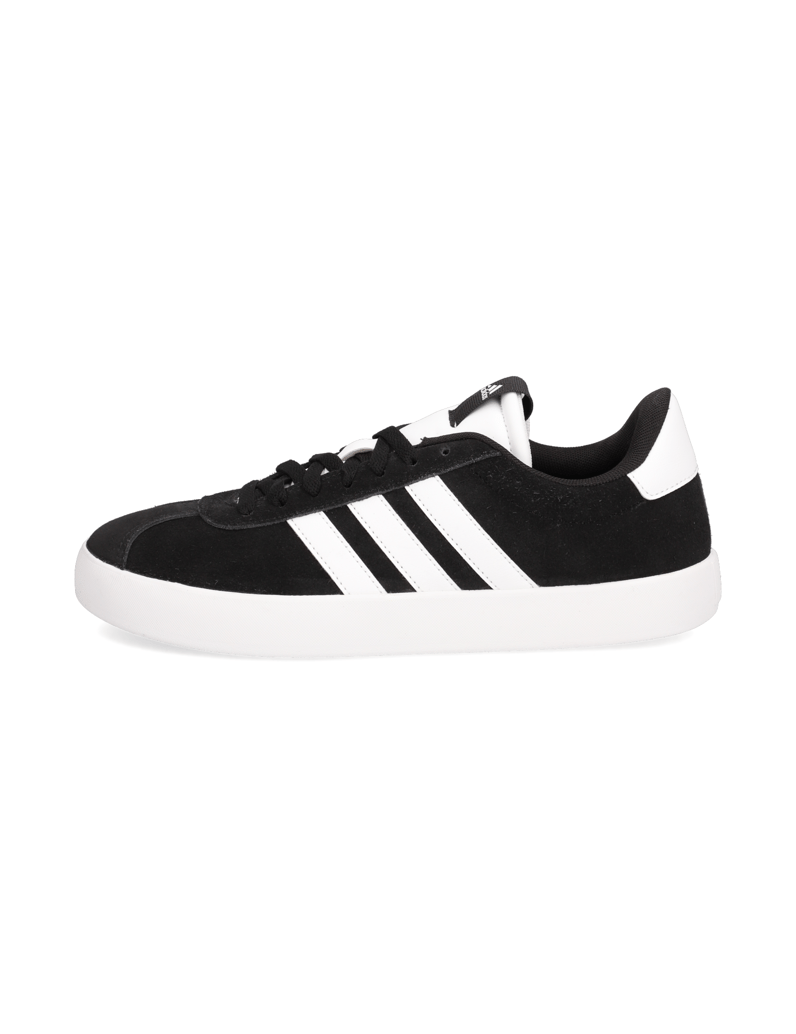Adidas-VL-COURT-3.0-schwarz