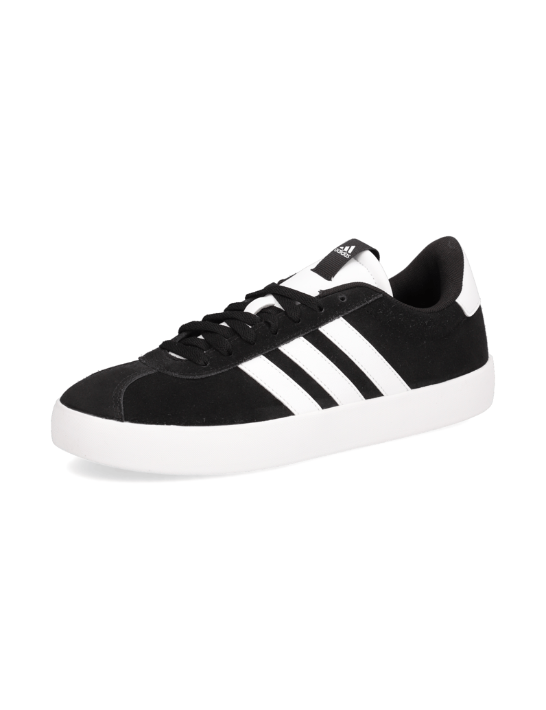Adidas-VL-COURT-3.0-schwarz