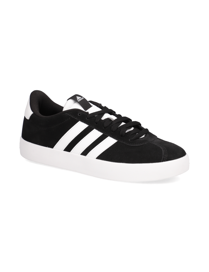 Adidas-VL-COURT-3.0-schwarz