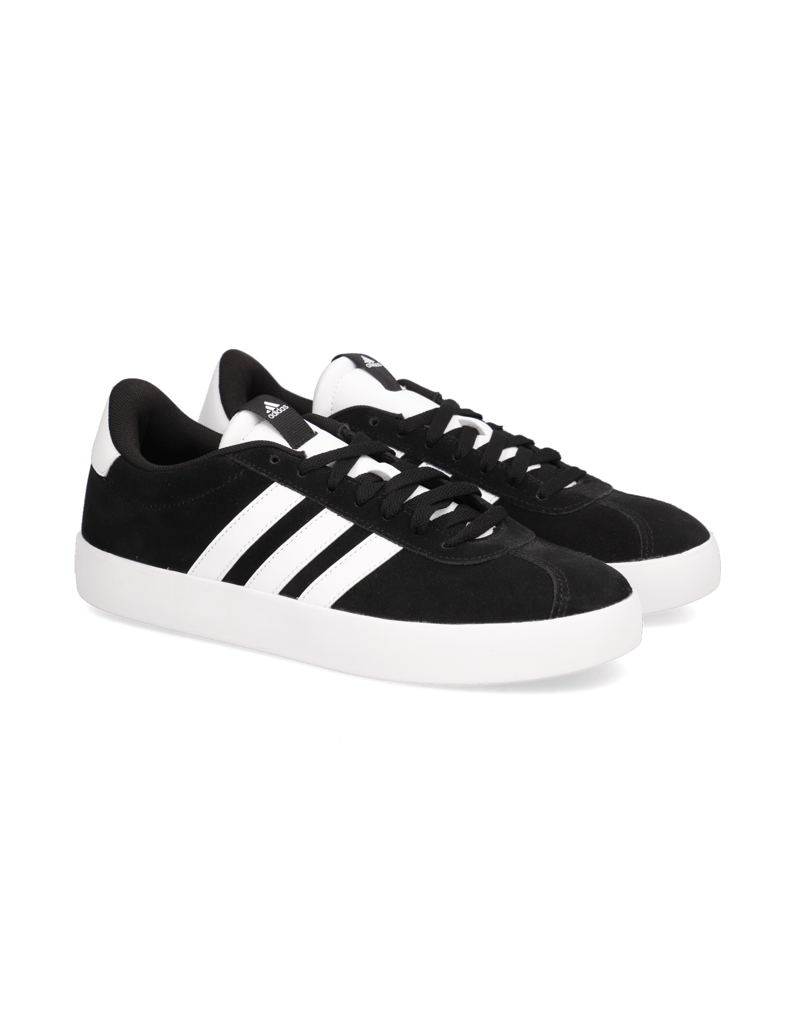 Adidas-VL-COURT-3.0-schwarz