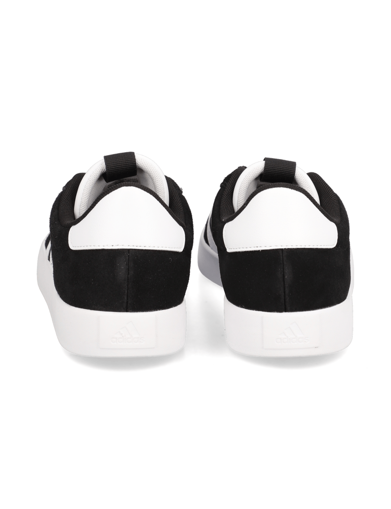 Adidas-VL-COURT-3.0-schwarz