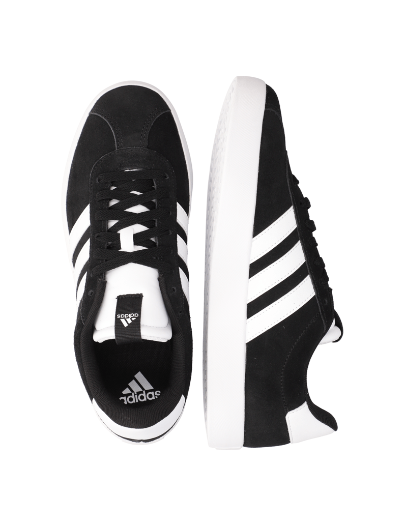Adidas-VL-COURT-3.0-schwarz