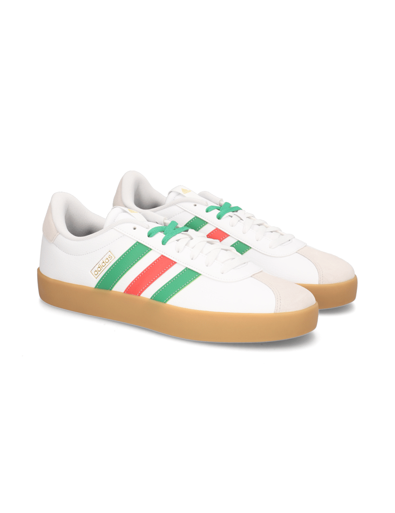 Adidas-VL-COURT-3.0,-schwarz