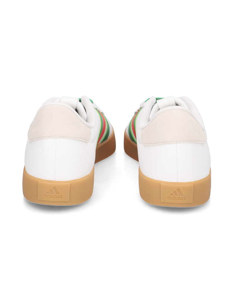 Adidas-VL-COURT-3.0,-schwarz