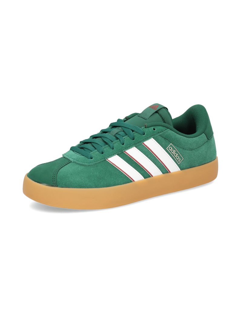 Adidas-VL-COURT-3.0,-schwarz