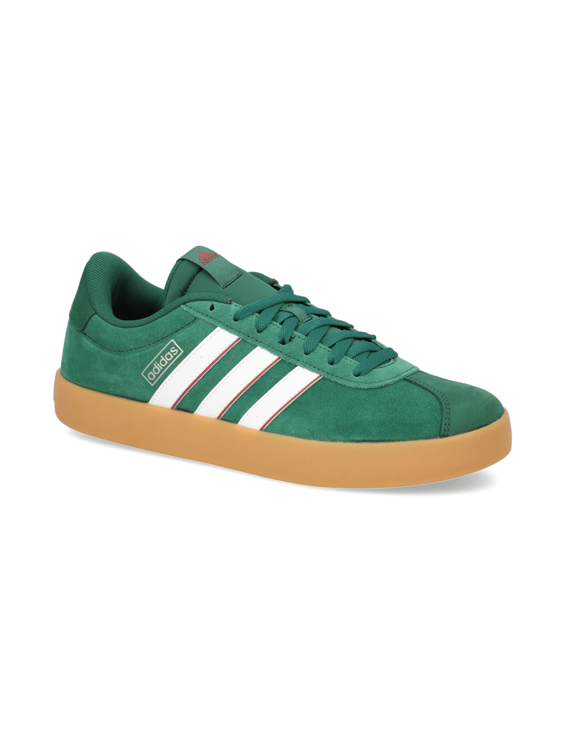 Adidas-VL-COURT-3.0,-schwarz