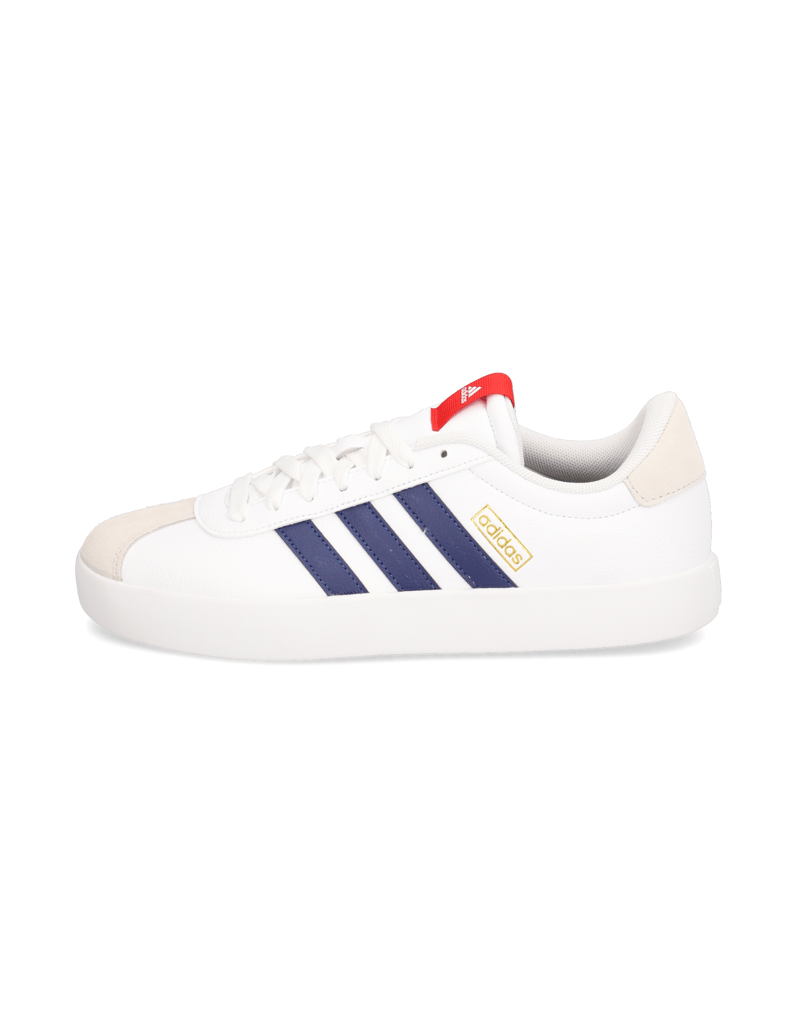 Adidas-VL-COURT-3.0-schwarz