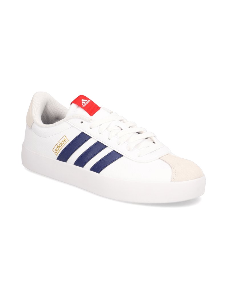 Adidas-VL-COURT-3.0-schwarz