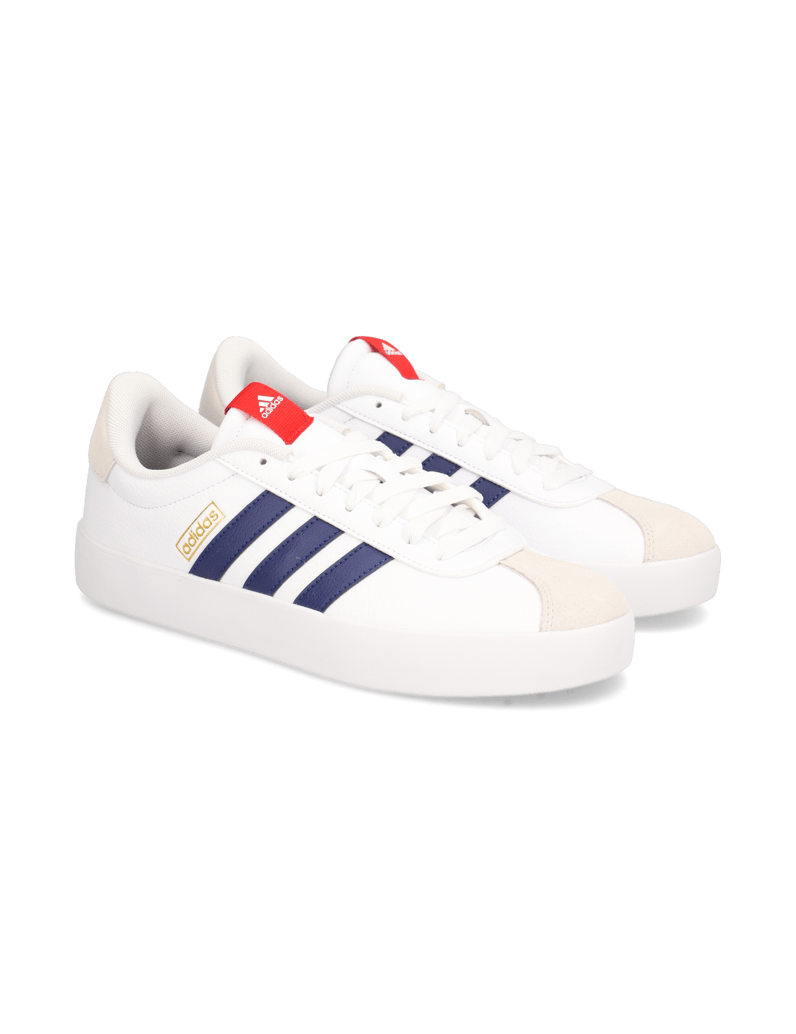 Adidas-VL-COURT-3.0-schwarz