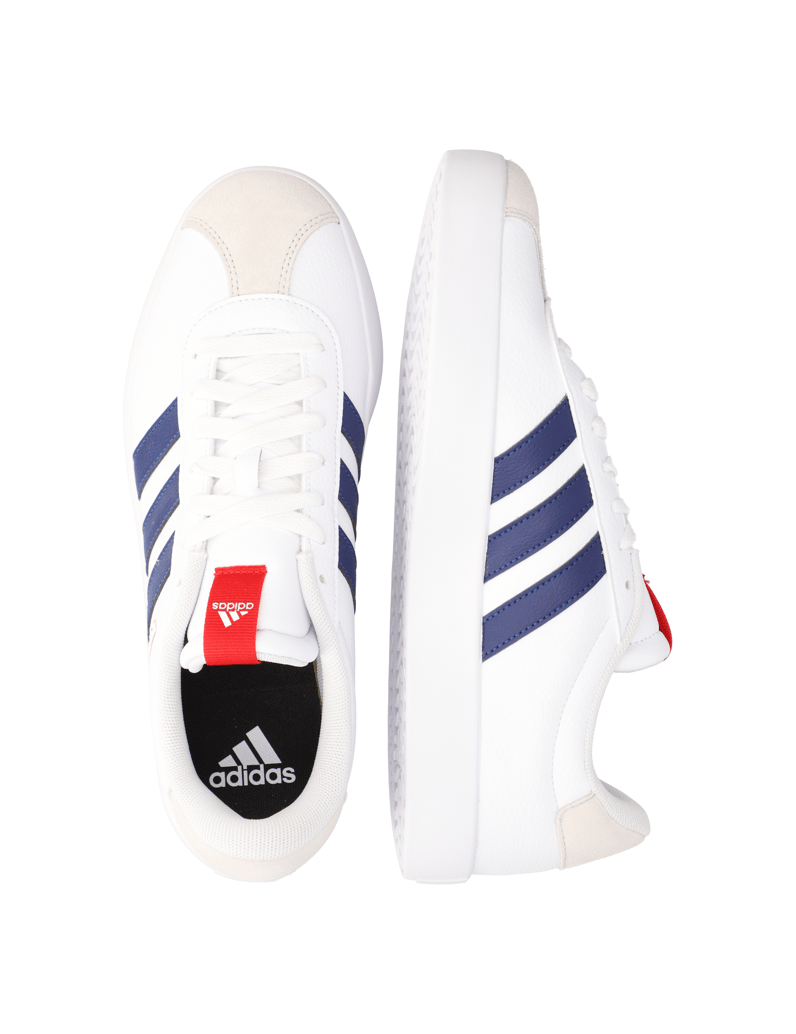Adidas-VL-COURT-3.0-schwarz