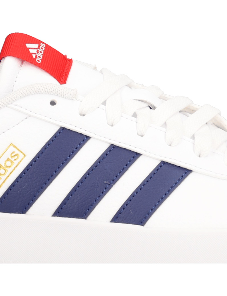 Adidas-VL-COURT-3.0-schwarz