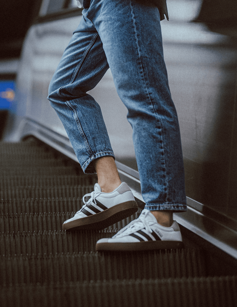 Adidas-VL-COURT-3.0-schwarz