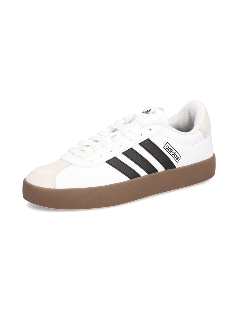 Adidas-VL-COURT-3.0-schwarz